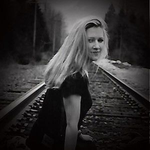 Meet your Posher, Karla